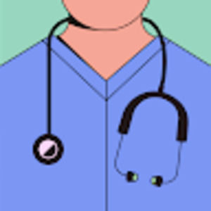 Meet your Posher, Dylan